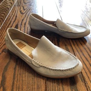 Dolce Vita Loafers